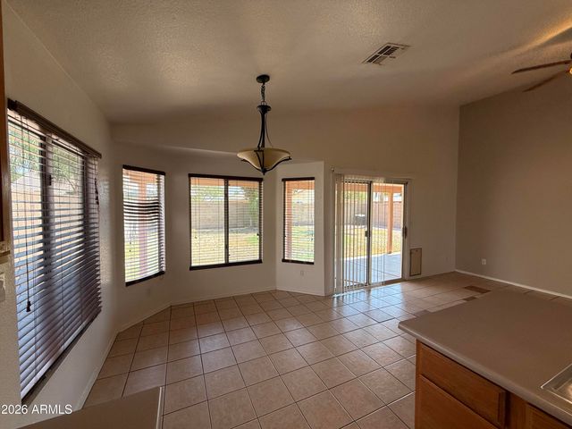 4855 W Buffalo Street, Chandler, AZ 85226
