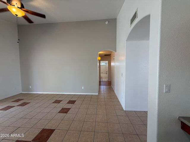 4855 W Buffalo Street, Chandler, AZ 85226