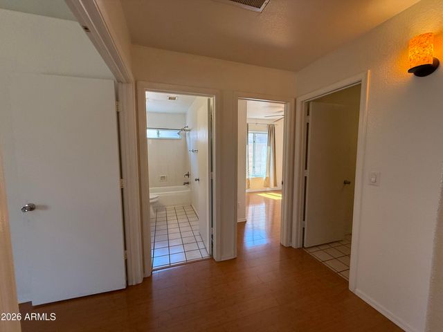 4855 W Buffalo Street, Chandler, AZ 85226