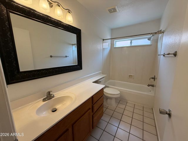4855 W Buffalo Street, Chandler, AZ 85226