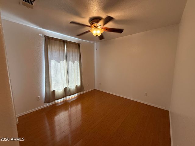 4855 W Buffalo Street, Chandler, AZ 85226