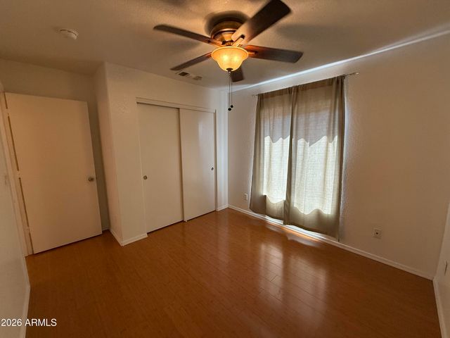 4855 W Buffalo Street, Chandler, AZ 85226