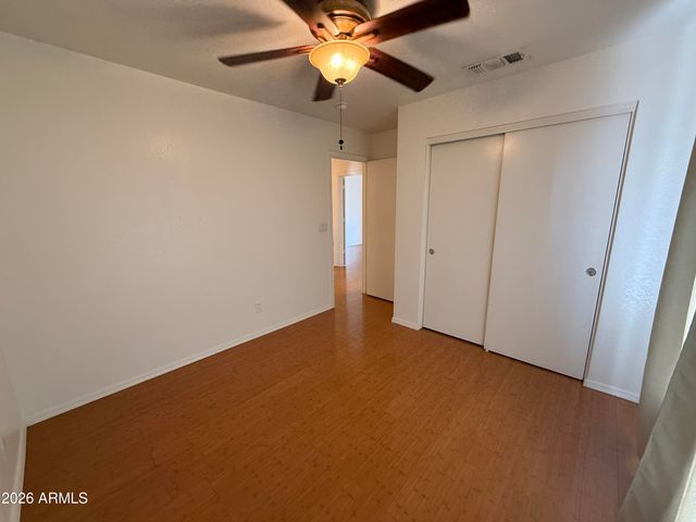 4855 W Buffalo Street, Chandler, AZ 85226