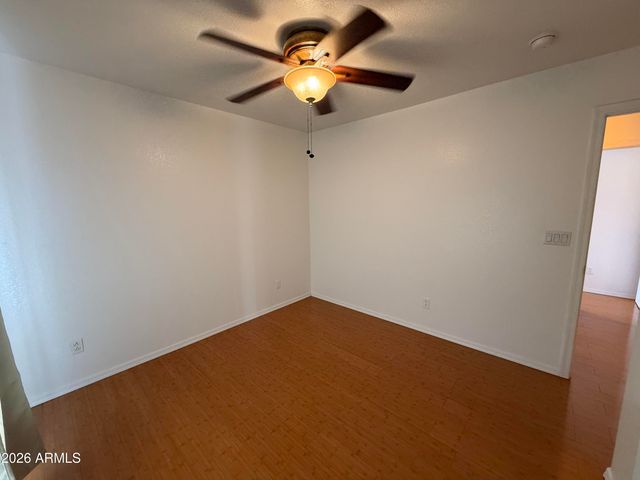 4855 W Buffalo Street, Chandler, AZ 85226