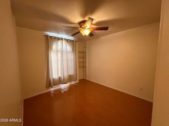 4855 W Buffalo Street, Chandler, AZ 85226