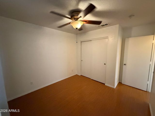 4855 W Buffalo Street, Chandler, AZ 85226