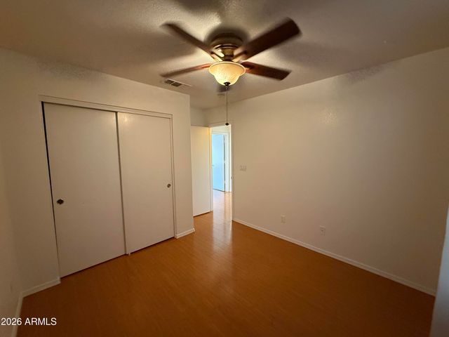4855 W Buffalo Street, Chandler, AZ 85226