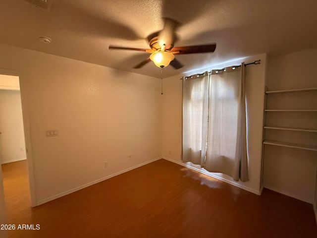 4855 W Buffalo Street, Chandler, AZ 85226