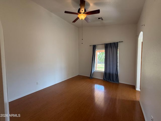 4855 W Buffalo Street, Chandler, AZ 85226