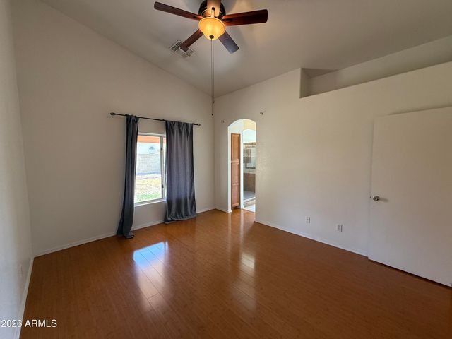 4855 W Buffalo Street, Chandler, AZ 85226