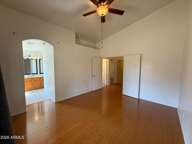 4855 W Buffalo Street, Chandler, AZ 85226