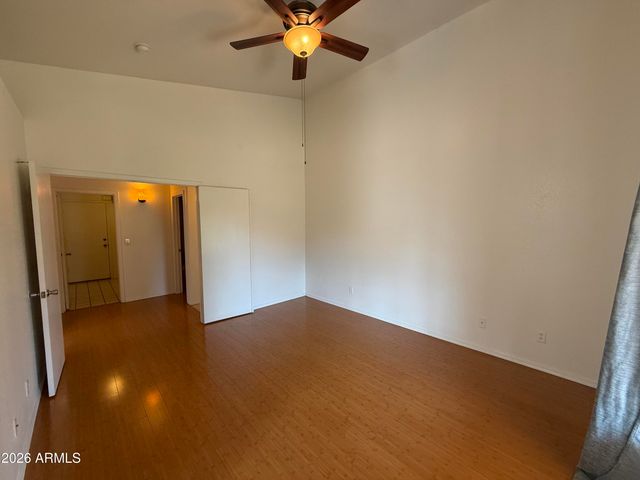 4855 W Buffalo Street, Chandler, AZ 85226