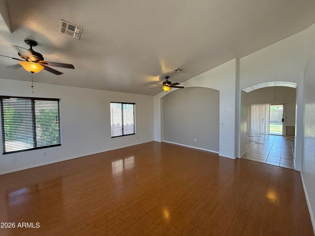 4855 W Buffalo Street, Chandler, AZ 85226