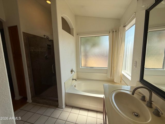 4855 W Buffalo Street, Chandler, AZ 85226