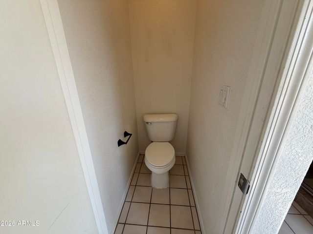 4855 W Buffalo Street, Chandler, AZ 85226