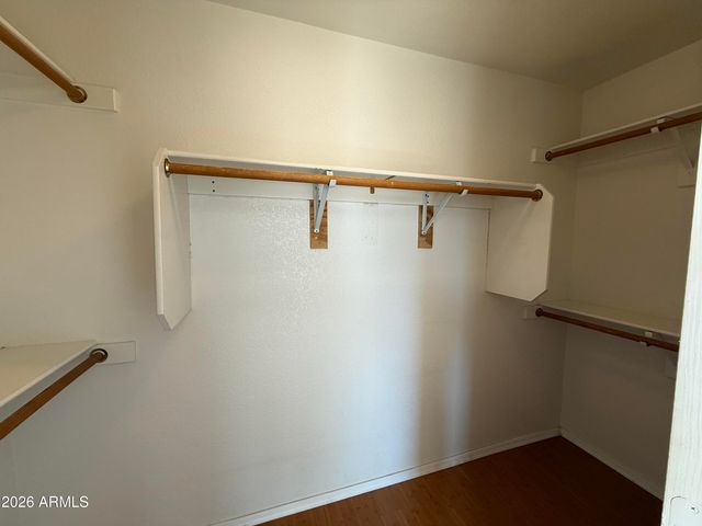 4855 W Buffalo Street, Chandler, AZ 85226