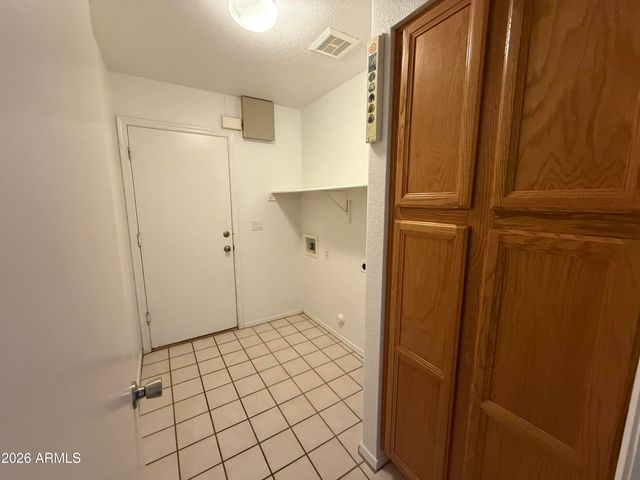 4855 W Buffalo Street, Chandler, AZ 85226