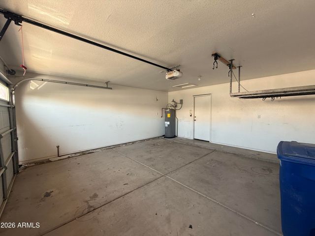 4855 W Buffalo Street, Chandler, AZ 85226