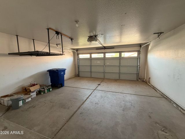 4855 W Buffalo Street, Chandler, AZ 85226