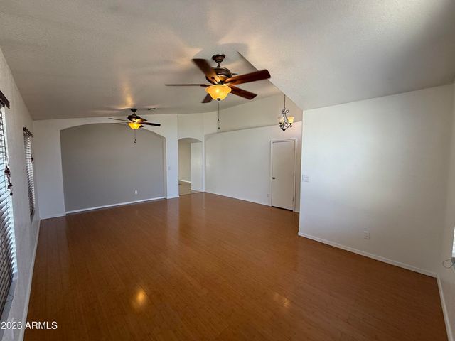 4855 W Buffalo Street, Chandler, AZ 85226