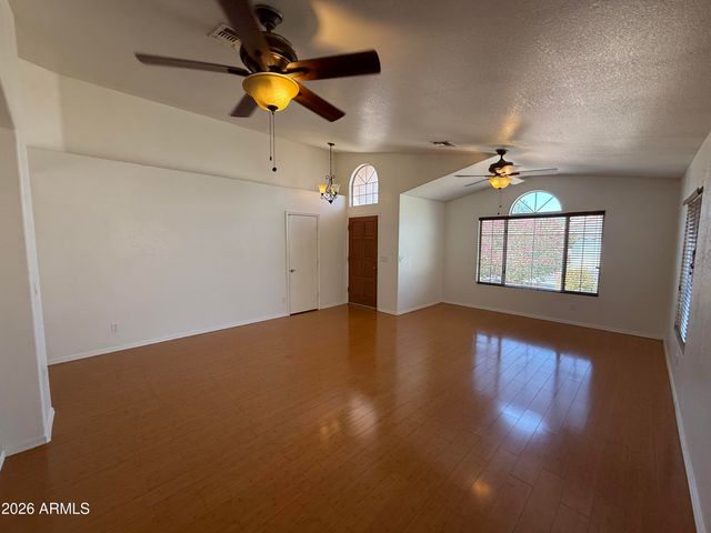 4855 W Buffalo Street, Chandler, AZ 85226