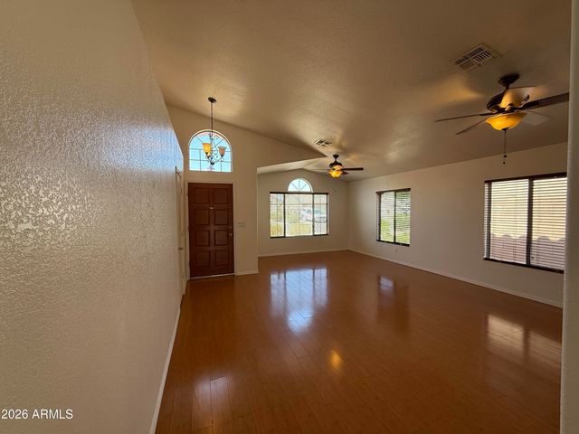 4855 W Buffalo Street, Chandler, AZ 85226