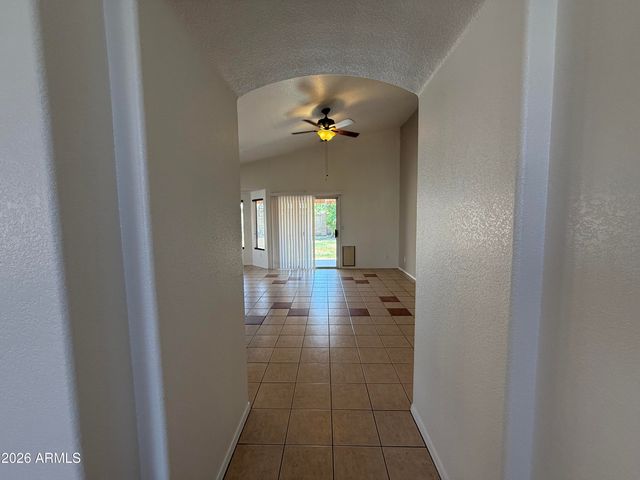 4855 W Buffalo Street, Chandler, AZ 85226
