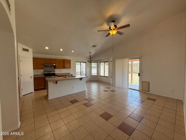 4855 W Buffalo Street, Chandler, AZ 85226