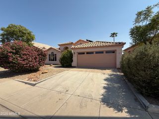 4855 W Buffalo Street, Chandler, AZ 85226