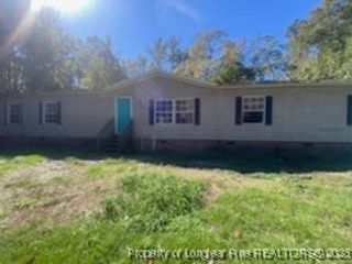 1329 McArthur Road, Maxton, NC 28364