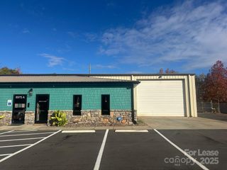 6975 Campground Road, Denver, NC 28037