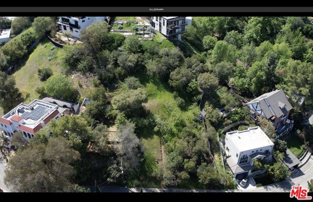 1127 Oneonta Drive, Los Angeles, CA 90065