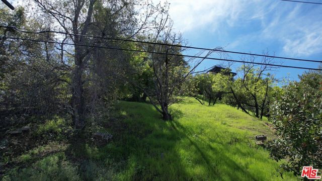 1127 Oneonta Drive, Los Angeles, CA 90065