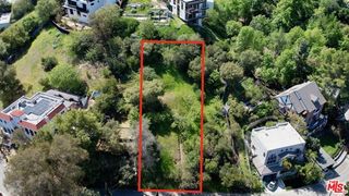 1127 Oneonta Drive, Los Angeles, CA 90065