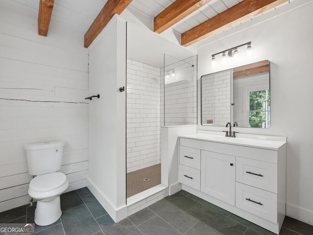 437 Twin Lakes Drive, Canton, GA 30115