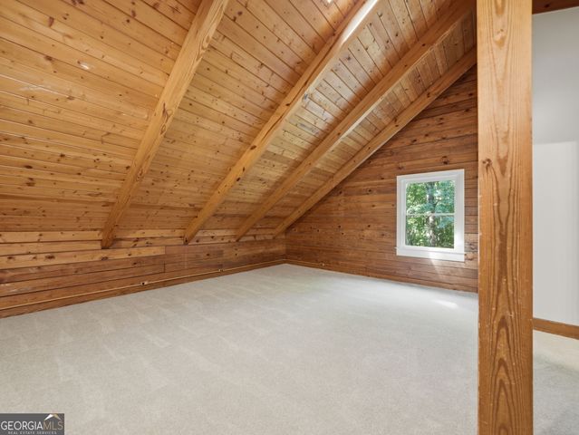437 Twin Lakes Drive, Canton, GA 30115