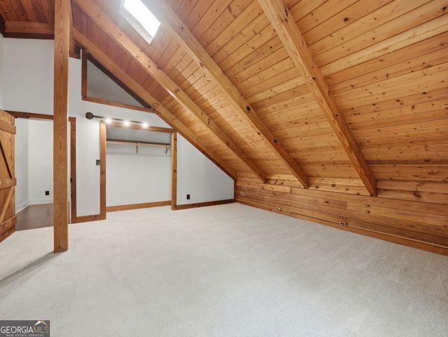 437 Twin Lakes Drive, Canton, GA 30115