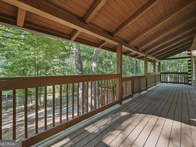 437 Twin Lakes Drive, Canton, GA 30115