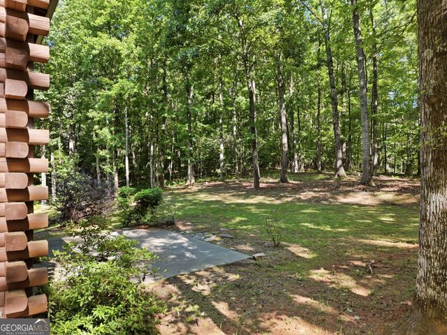 437 Twin Lakes Drive, Canton, GA 30115