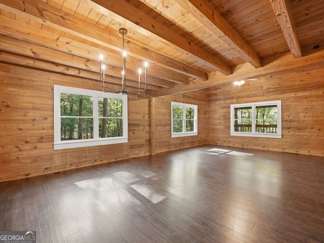 437 Twin Lakes Drive, Canton, GA 30115