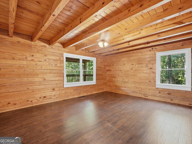437 Twin Lakes Drive, Canton, GA 30115