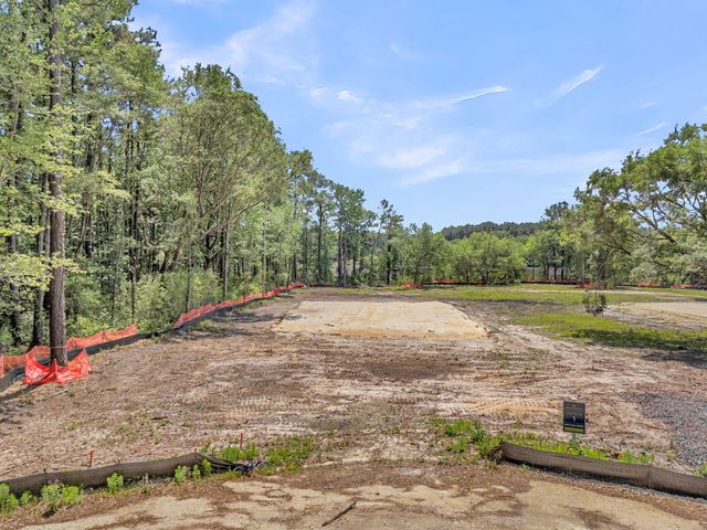 1150 Theodore Brunson Road, Awendaw, SC 29429