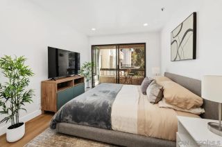 5605 Friars Rd 288, San Diego, CA 92110