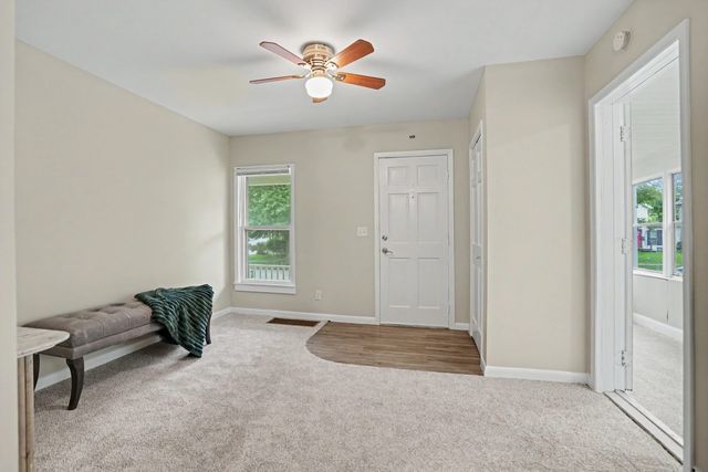 2350 Farnam Street, Davenport, IA 52803