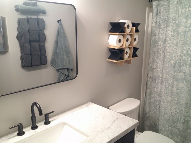 44 Park Place Unit 205, Stowe, VT 05672