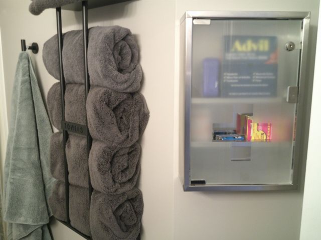 44 Park Place Unit 205, Stowe, VT 05672