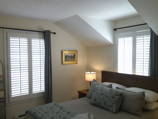 44 Park Place Unit 205, Stowe, VT 05672