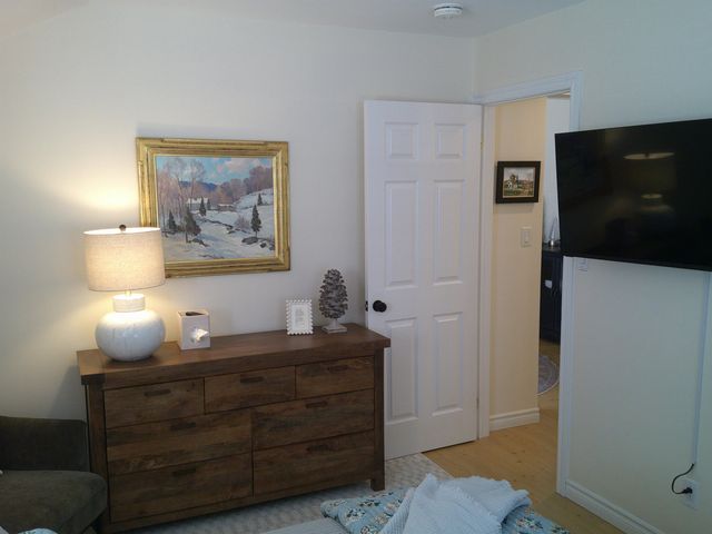 44 Park Place Unit 205, Stowe, VT 05672