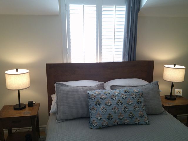 44 Park Place Unit 205, Stowe, VT 05672