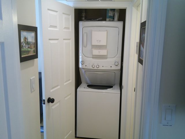 44 Park Place Unit 205, Stowe, VT 05672